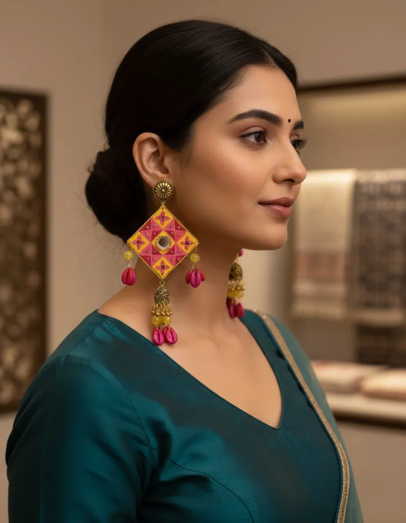 WhatsApp Image 2026-03-07 at 4.37.15 AM.webp