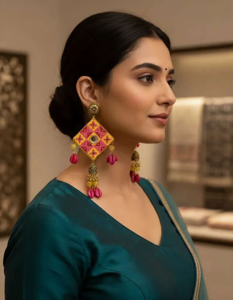 WhatsApp Image 2026-03-07 at 4.37.15 AM (1).webp