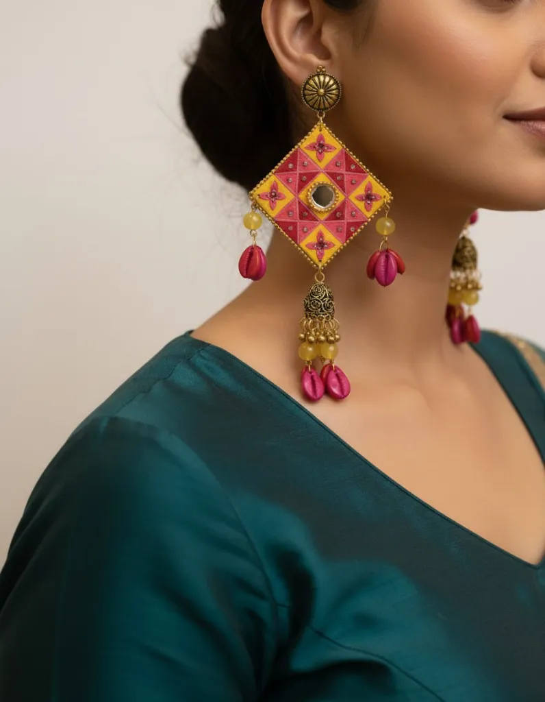 WhatsApp Image 2026-03-07 at 4.37.15 AM (2).webp