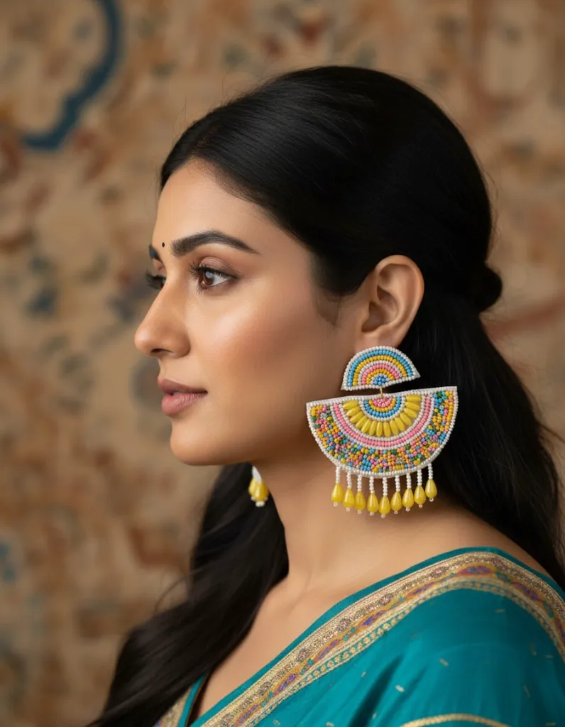 WhatsApp Image 2026-03-06 at 8.51.15 PM.webp