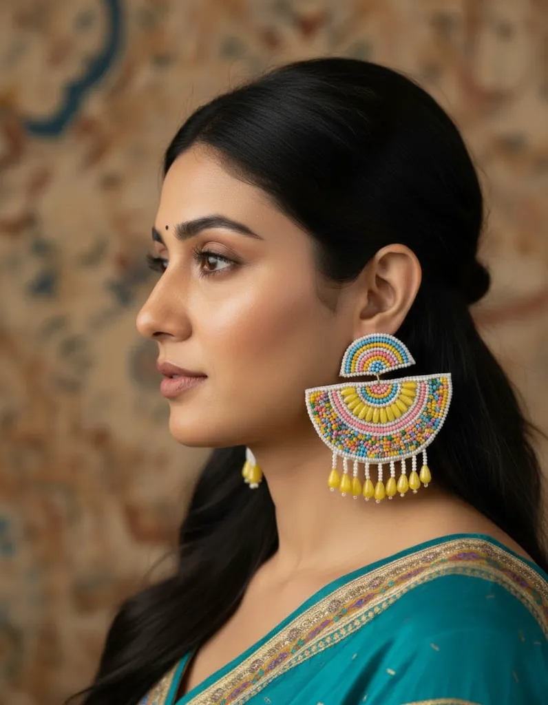 WhatsApp Image 2026-03-06 at 8.51.15 PM (1).webp