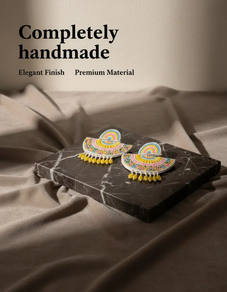 WhatsApp Image 2026-03-06 at 8.51.15 PM (3).webp