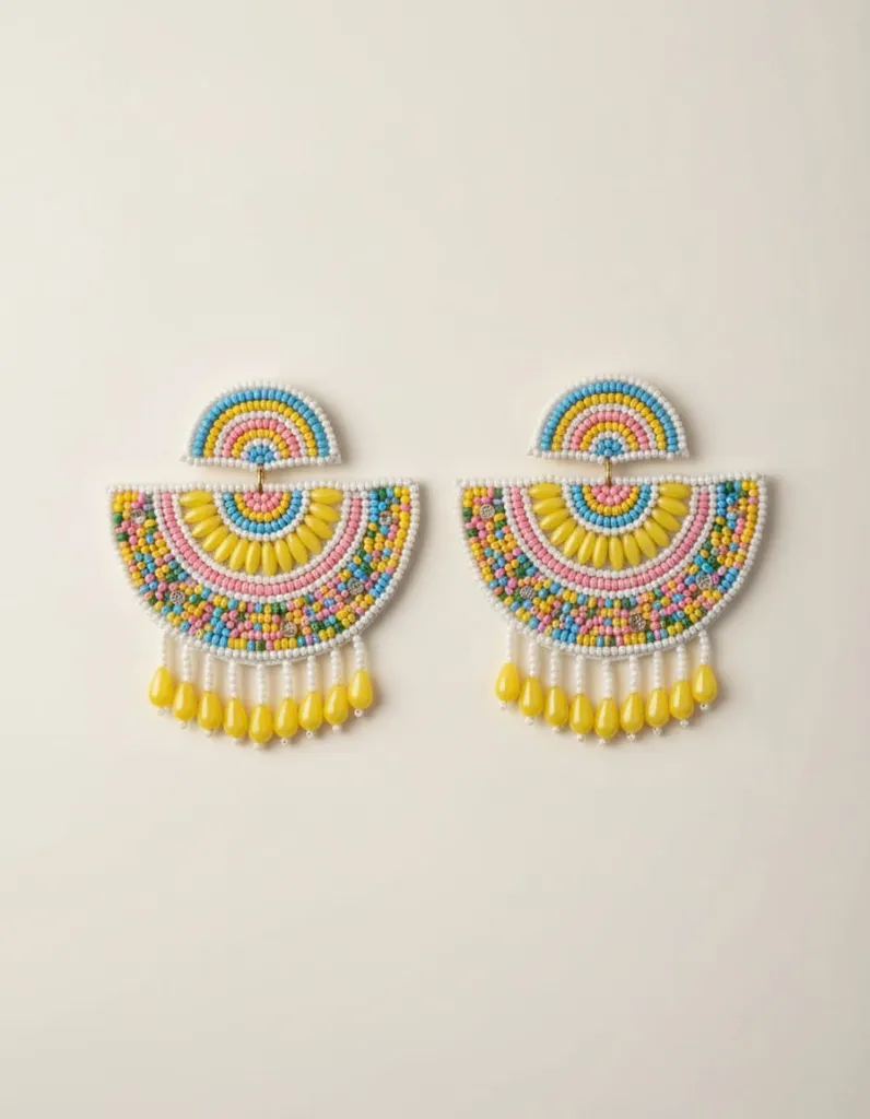 WhatsApp Image 2026-03-06 at 8.51.15 PM (2).webp