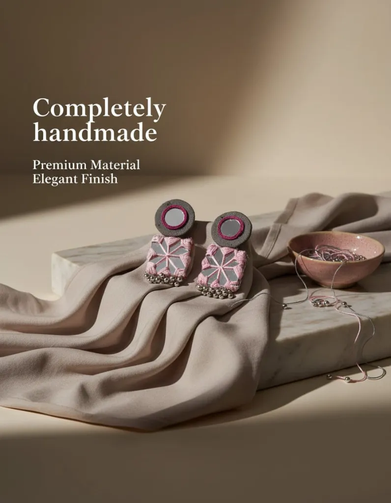 WhatsApp Image 2026-03-08 at 6.07.31 PM.webp