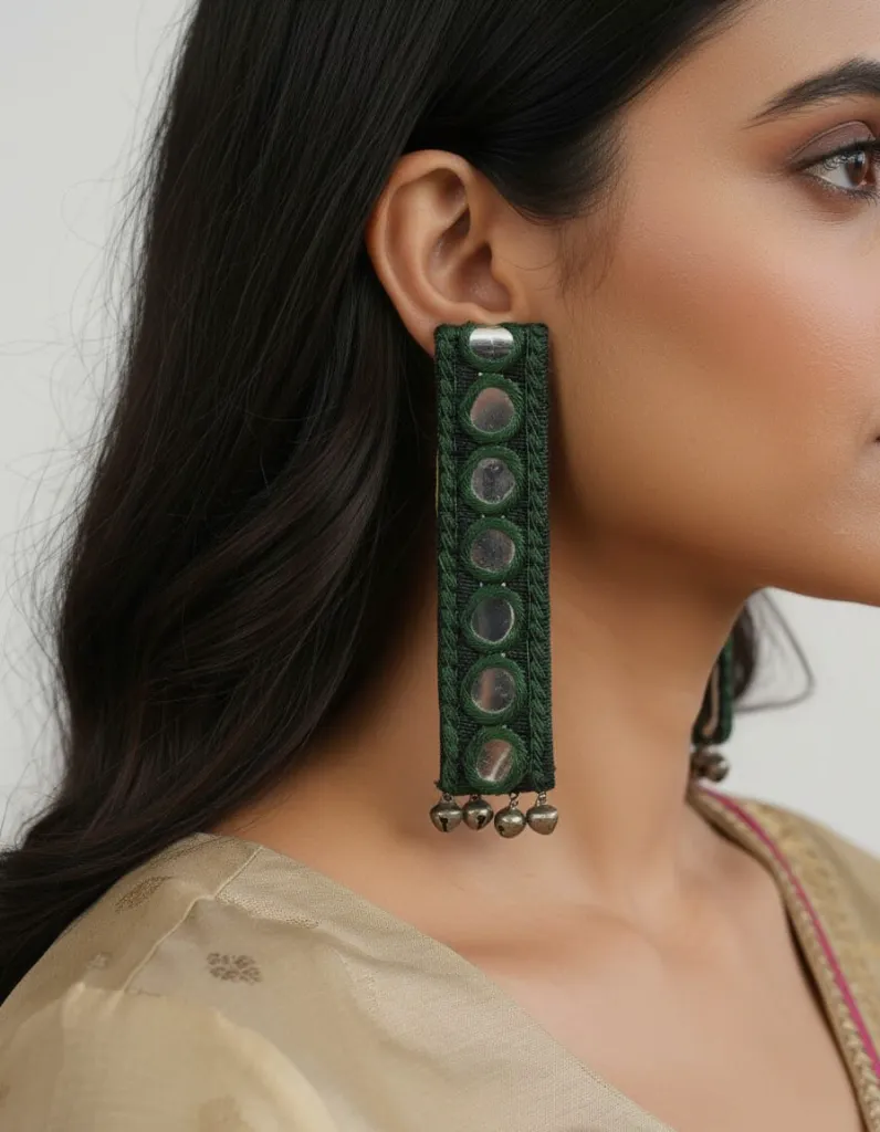 WhatsApp Image 2026-03-07 at 5.03.48 AM (1).webp