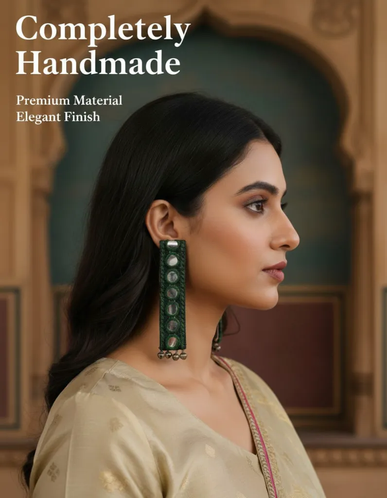 WhatsApp Image 2026-03-07 at 5.03.48 AM (2).webp