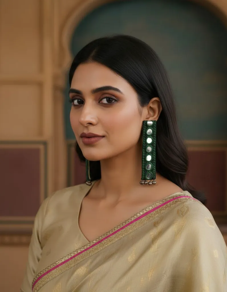 WhatsApp Image 2026-03-07 at 5.03.48 AM.webp