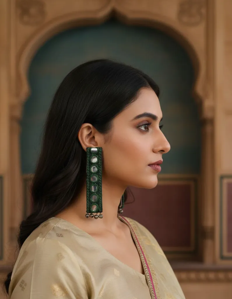 WhatsApp Image 2026-03-07 at 5.03.47 AM.webp