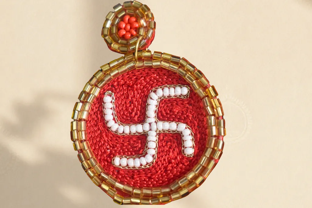 Untitled design (1).webp