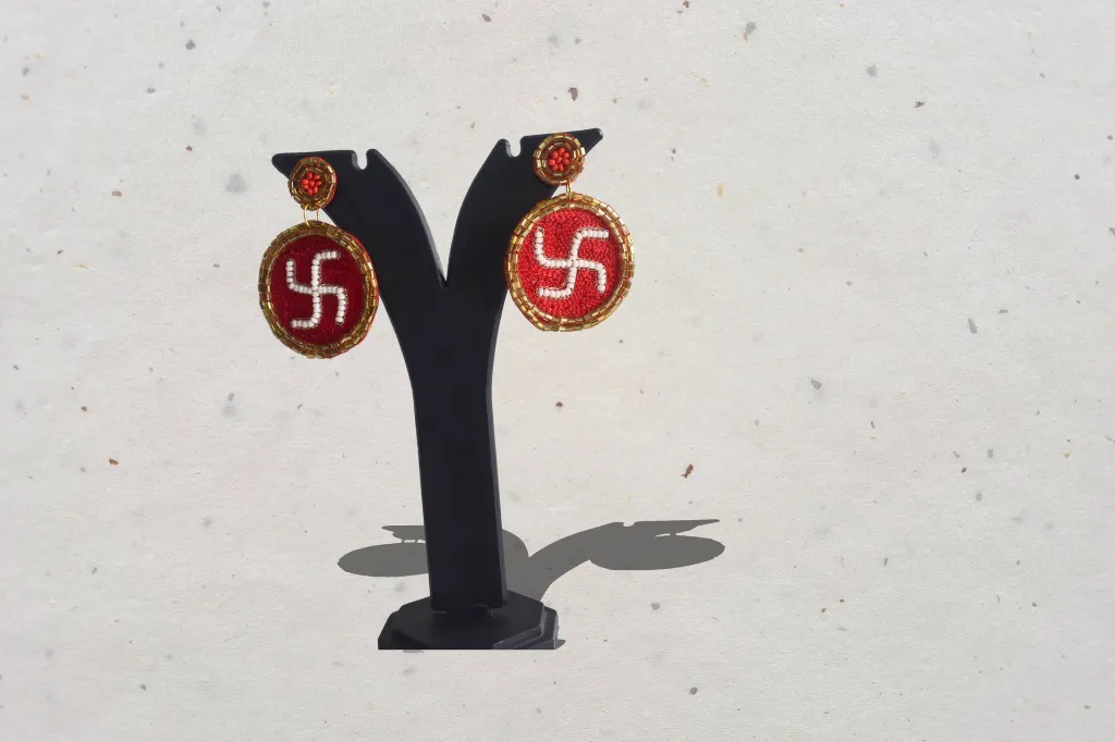 Untitled design (2).webp