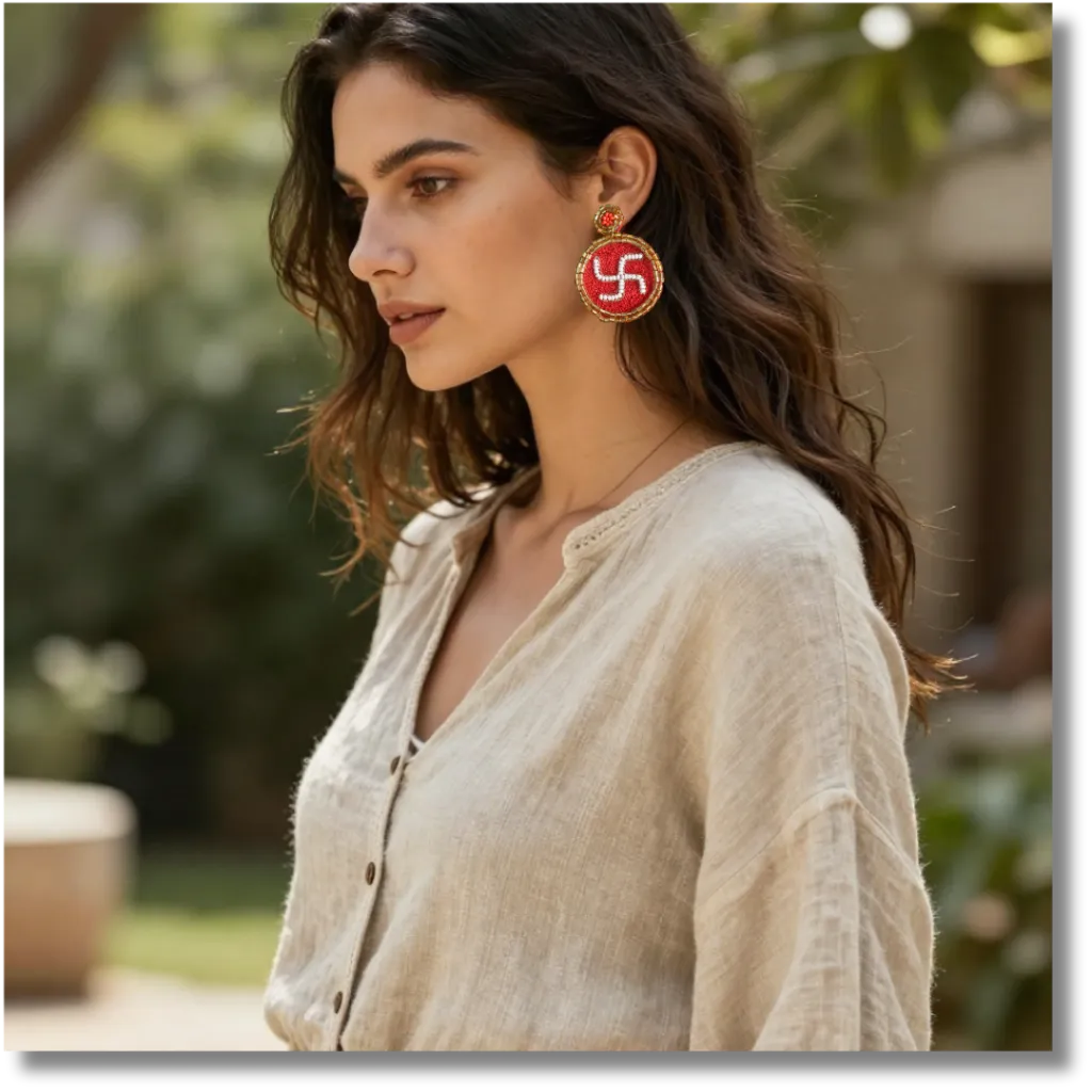 Untitled design (3).webp