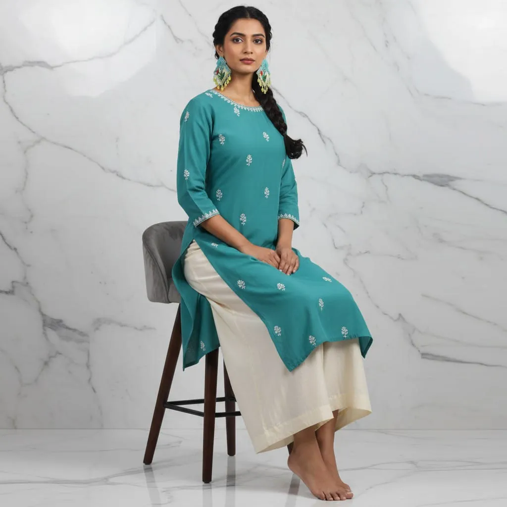 WhatsApp Image 2026-03-06 at 8.43.27 PM.webp