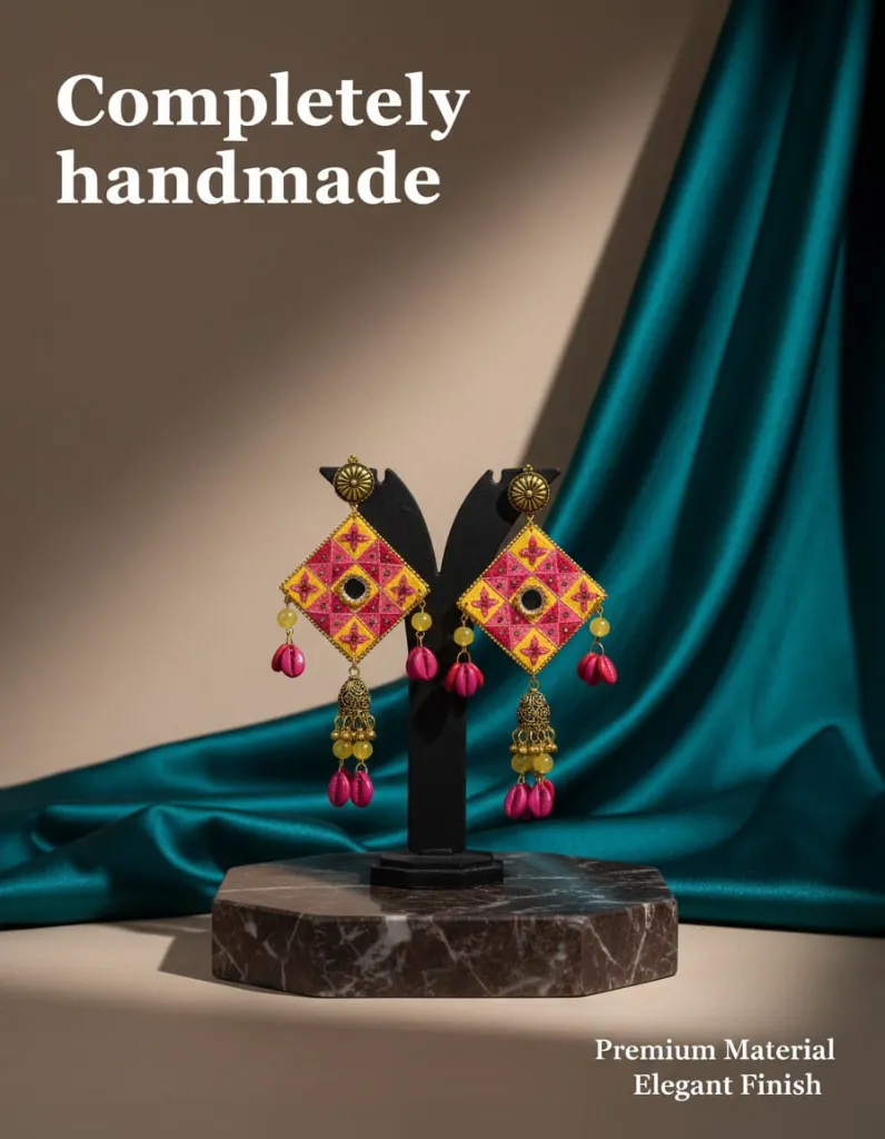 WhatsApp Image 2026-03-07 at 4.37.16 AM.webp