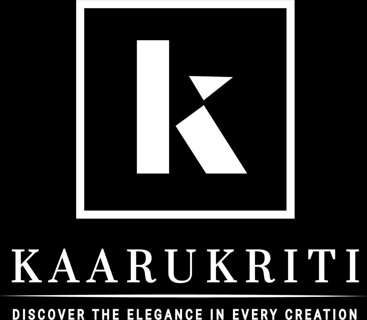 Kaarukriti Boutique